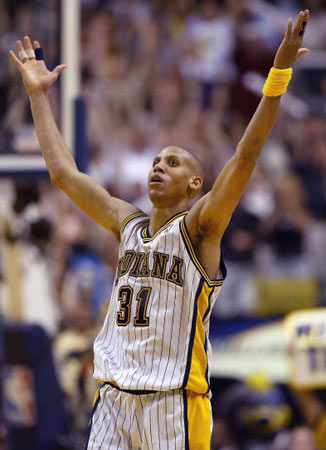 科学训练计 科学训练计