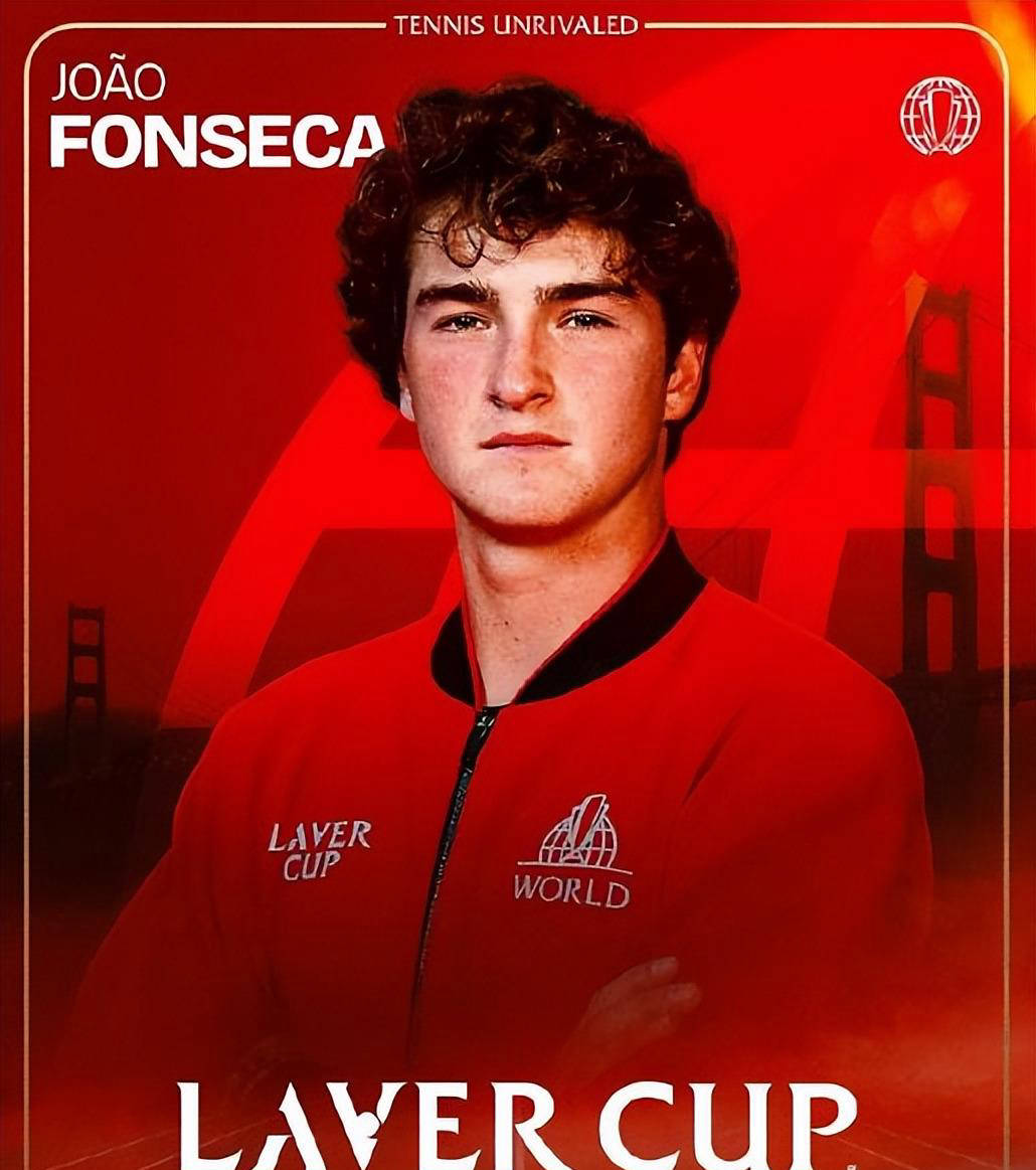 最终实现了 最终实现了